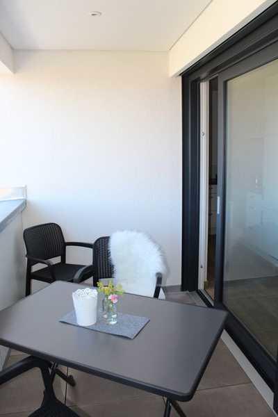 FeWo Daiber Bad Schussenried Exterior foto
